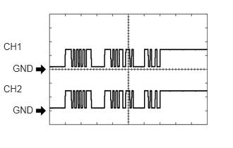 E231486N04