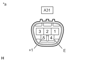 E239382C28