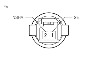E239588C23