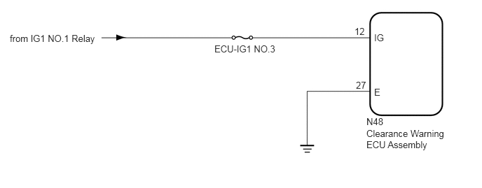 E240921E49