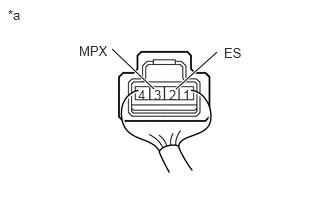 E257042C36