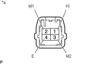 E258746C15