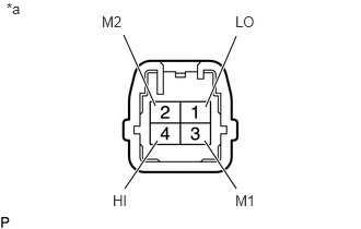 E258746C18