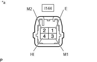 E258746C24