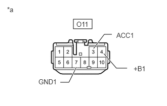 E259248C51