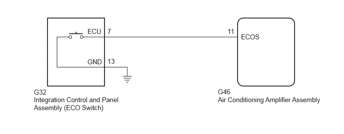 E261769E49