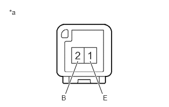 E262975C60