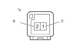 E262975C65