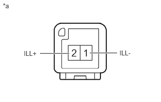 E262975C70