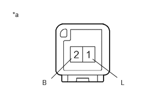 E262975C94
