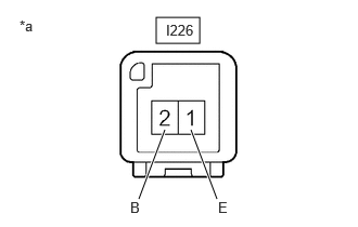 E262975C98