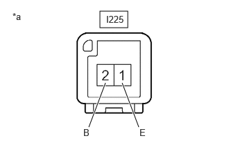 E262975C99