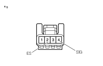 E267170C34