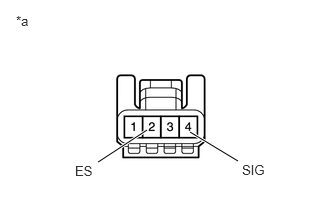 E267170C69