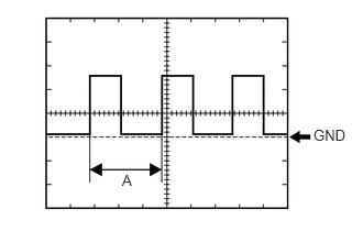E267248N02