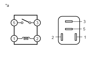 E270109C02