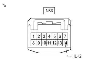 E270420C53