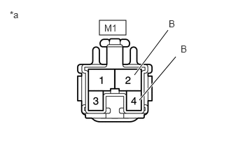 E270489C24