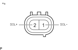 E270993C08