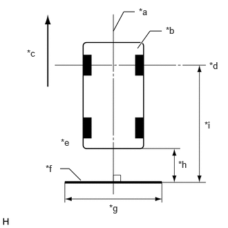 E271224C07