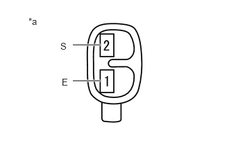 E271469C03