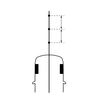 E275619