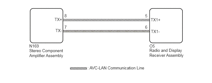 E276615E55