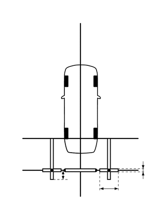 E287106