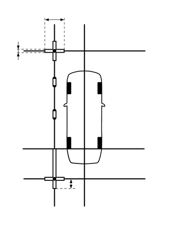E287107