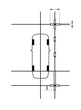 E287108