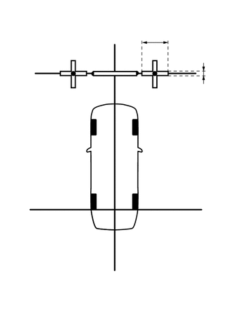 E287109