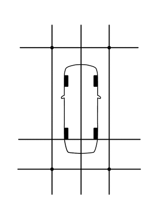 E287132
