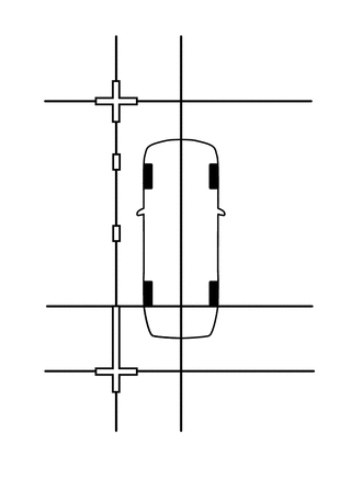 E287137