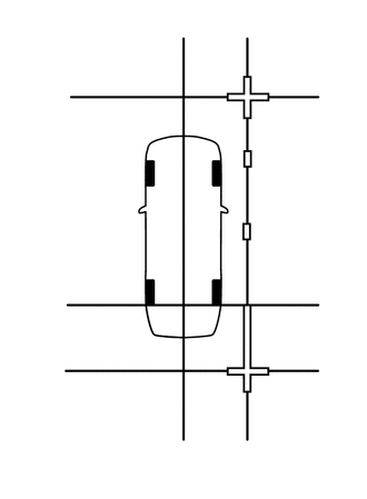 E287138