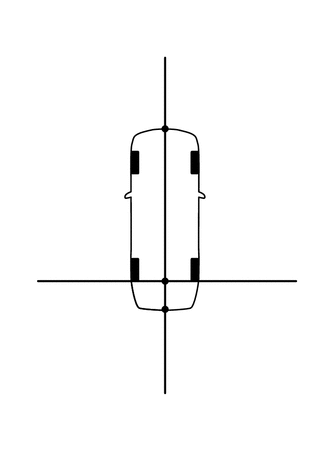 E287140