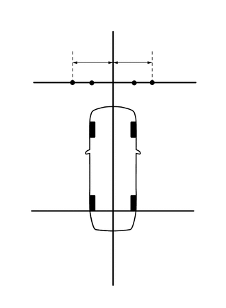 E287142