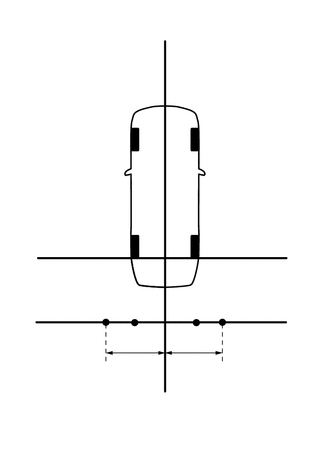 E287144
