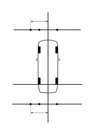 E287146