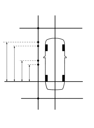 E287147