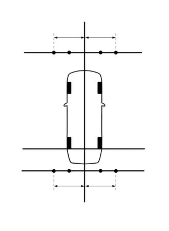 E287148