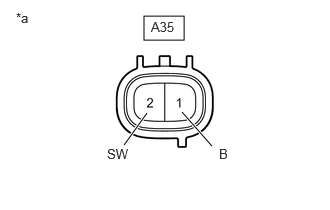 E287656C34
