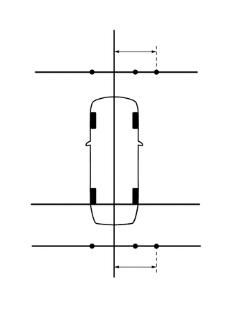 E287712