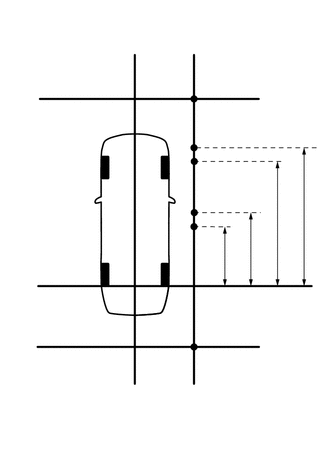 E287713