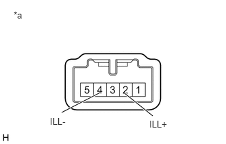 E287988C03