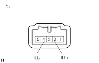 E287988C04