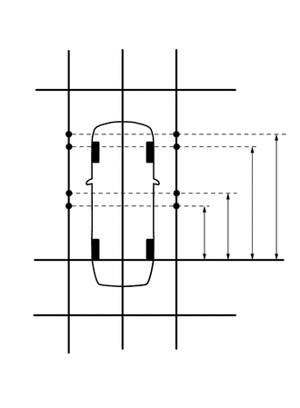 E288356