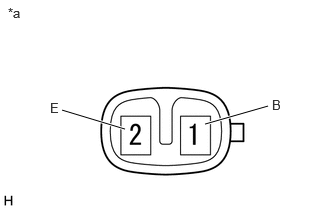 E292359C03