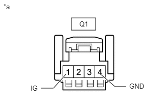 E293154C28
