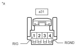 E293154C30