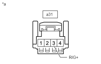 E293154C31